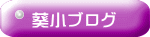 葵小ブログ