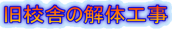 Zɂ̉̍H